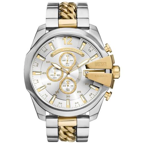 1 copia.jpg 1 copia.jpg